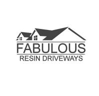Fabulous Resin Driveways image 1